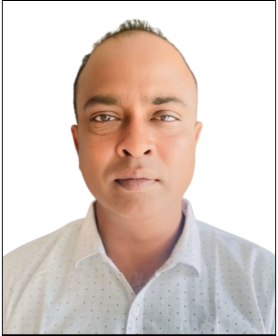 হিমাংশু সরকার
