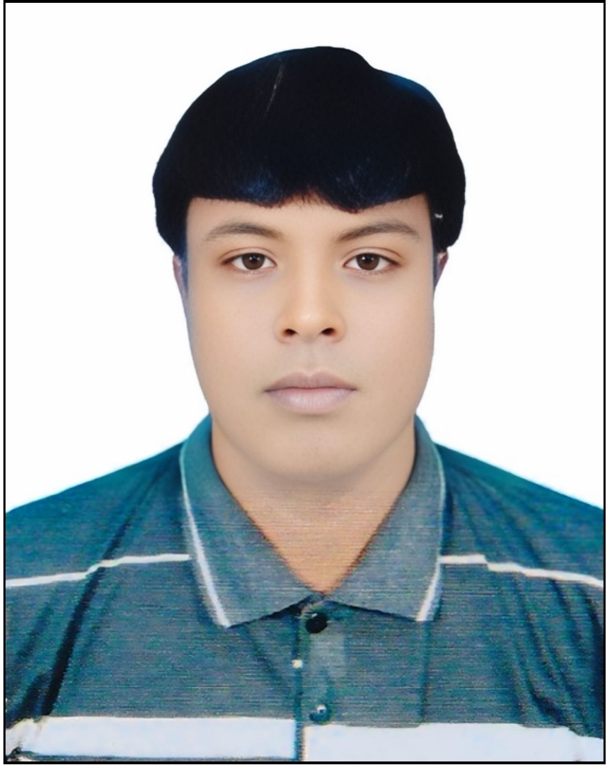 প্রসেনজিৎ 